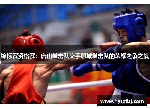 锦标赛资格赛：唐山拳击队交手聊城拳击队的荣耀之争之战