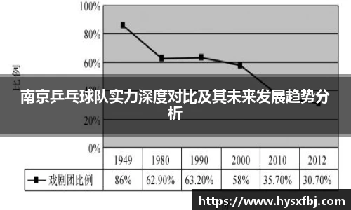 好博体育平台